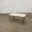 table-basse-laiton-marbe-blanc-maison-jansen-5francs-1