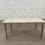 table-basse-laiton-marbe-blanc-maison-jansen-5francs-3