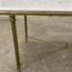 table-basse-laiton-marbe-blanc-maison-jansen-5francs-4