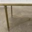 table-basse-laiton-marbe-blanc-maison-jansen-5francs-5