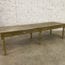 table-de-ferme-bois-patine-clair-1