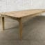 table-de ferme-de travail-pin-XXL-1900-5francs-11