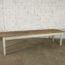 table-ferme-patine-blanche-modele-jacqueline-pin-5francs-2