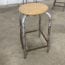 tabouret-ecole-laboratoire-bois-metal-5francs-3