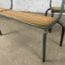 ancien-banc-ecole-dossier-bois-metal-patine-deco-vintage-retro-5francs-4