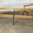 ancien-banc-ecole-dossier-bois-metal-patine-deco-vintage-retro-5francs-5