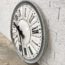 ancien-cadran-eglise-zinc-cuivre-email-debut-1900-5francs-6
