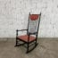 ancien-fauteuil-a-bascule-rocking-chair-isabella-vintage-5francs-2