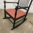 ancien-fauteuil-a-bascule-rocking-chair-isabella-vintage-5francs-5