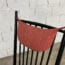 ancien-fauteuil-a-bascule-rocking-chair-isabella-vintage-5francs-7