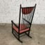 ancien-fauteuil-a-bascule-rocking-chair-isabella-vintage-5francs-8