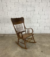 ancien-fauteuil-bascule-rocking-chair-bois-vintage-5francs-1