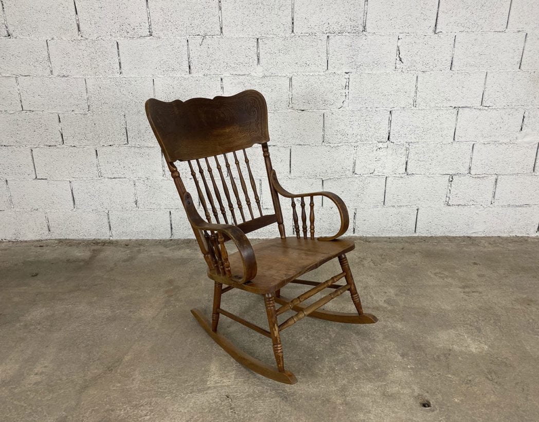 ancien-fauteuil-bascule-rocking-chair-bois-vintage-5francs-3