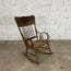 ancien-fauteuil-bascule-rocking-chair-bois-vintage-5francs-3