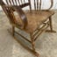 ancien-fauteuil-bascule-rocking-chair-bois-vintage-5francs-4