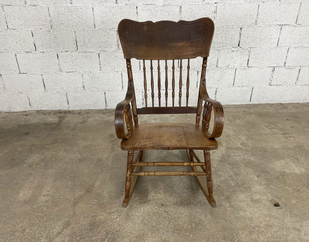 ancien-fauteuil-bascule-rocking-chair-bois-vintage-5francs-5