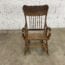 ancien-fauteuil-bascule-rocking-chair-bois-vintage-5francs-5