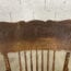 ancien-fauteuil-bascule-rocking-chair-bois-vintage-5francs-6