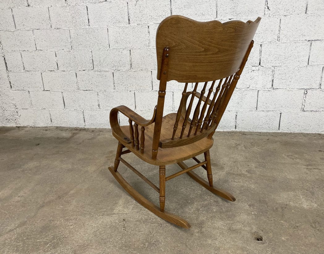 ancien-fauteuil-bascule-rocking-chair-bois-vintage-5francs-7