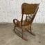 ancien-fauteuil-bascule-rocking-chair-bois-vintage-5francs-7