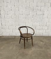 ancien-fauteuil-horgen-glaris-bois-courbe-suisse-vintage-5francs-1