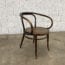 ancien-fauteuil-horgen-glaris-bois-courbe-suisse-vintage-5francs-2