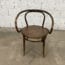 ancien-fauteuil-horgen-glaris-bois-courbe-suisse-vintage-5francs-4