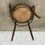 ancien-fauteuil-horgen-glaris-bois-courbe-suisse-vintage-5francs-8