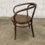 ancien-fauteuil-horgen-glaris-bois-courbe-suisse-vintage-5francs-9