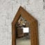 ancien-miroir-rotin-osier-vintage-5francs-3