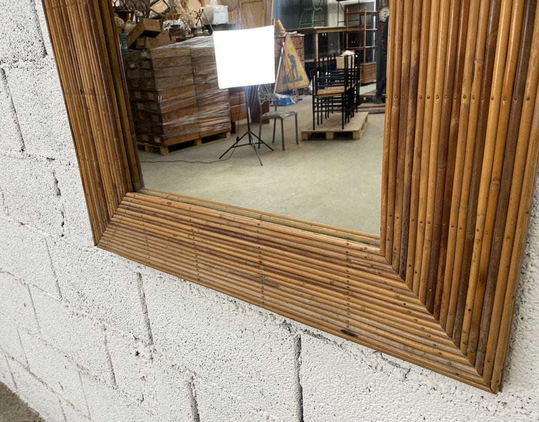 ancien-miroir-rotin-osier-vintage-5francs-4