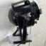 ancien-projecteur-cine-cremer-vintage-deco-industrielle-5francs-4