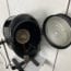 ancien-projecteur-cine-cremer-vintage-deco-industrielle-5francs-6