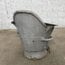 ancienne-bassine-baignoire-zinc-fauteuil-annees1900-vintage-retro-5francs-6