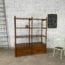 ancienne-etagere-passementerie-noyer-bois-tourné-vintage-5francs-1