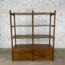 ancienne-etagere-passementerie-noyer-bois-tourné-vintage-5francs-7