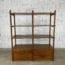 ancienne-etagere-passementerie-noyer-bois-tourné-vintage-5francs-7