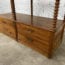 ancienne-etagere-passementerie-noyer-bois-tourné-vintage-5francs-9