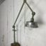 ancienne-lampe-articulee-socle-bois-atelier-tout-sens-patine-vintage-5francs-4