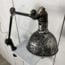 ancienne-lampe-ravel-201-petit-modele-atelier-etau-vintage-indutrielle-5francs-7