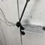 ancienne-lampe-ravel-201-petit-modele-atelier-etau-vintage-indutrielle-5francs-9