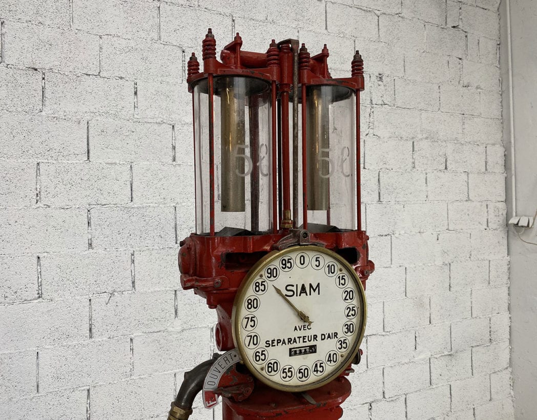 ancienne-pompe-essence-siam-vintage-5francs-4