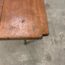 ancienne-table-refectoire-bois-tube-metallique-vintage-retro-5francs-6