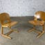 anciennes-chaises-refectoire-bois-plie-vintage-années-80-5francs-4