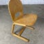 anciennes-chaises-refectoire-bois-plie-vintage-années-80-5francs-6