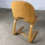 anciennes-chaises-refectoire-bois-plie-vintage-années-80-5francs-7