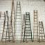 anciennes-echelles-porte-serviettes-bois-boheme-vintage-deco-rustique-5francs-1