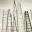 anciennes-echelles-porte-serviettes-bois-boheme-vintage-deco-rustique-5francs-3