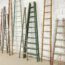 anciennes-echelles-porte-serviettes-bois-boheme-vintage-deco-rustique-5francs-4