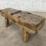 banc-brutaliste-rustique-campagne-boheme-chene-patine-vintage-5francs-3